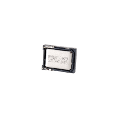 Toque do Buzzer HTC Wildfire G8 - 1