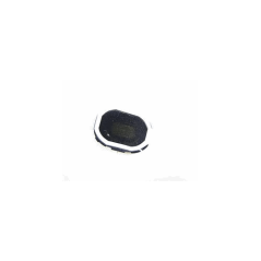Toque de campainha Buzzer HTC Nexus One G5 - 1