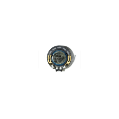 Toque do Buzzer HTC Espresso - 1