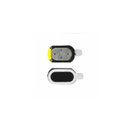 Suoneria Buzzer HTC Diamond 2  - 1
