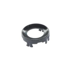 Blackberry 8300 Anillo Negro Trackball - 1