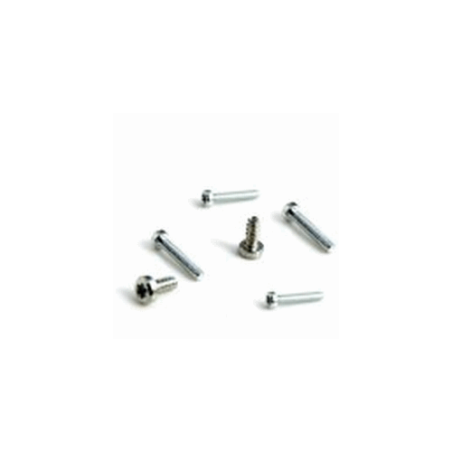 Blackberry 8300 Curva Set 6 Tornillos - 1