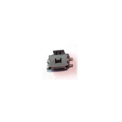 Power Switch para Blackberry Pearl 8900 - 1