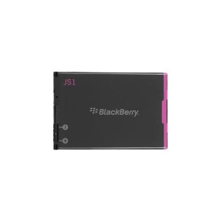 Batteria Originale Blackberry J-S1