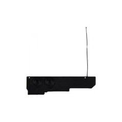 Altoparlanti con Flat per Apple iPad WIFI 3G - 1