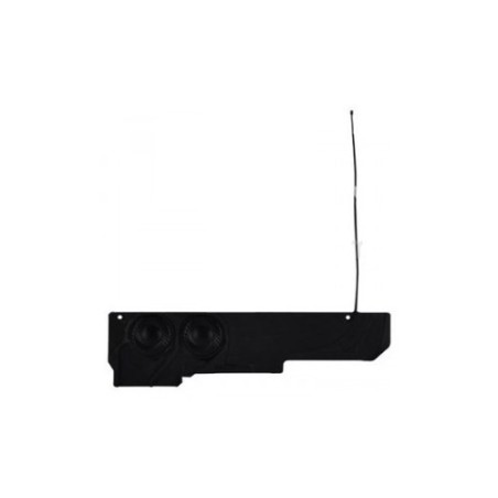 Altoparlanti con Flat per Apple iPad WIFI 3G - 1