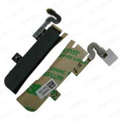 Antena GPS para iPad de primeira geração - 1
