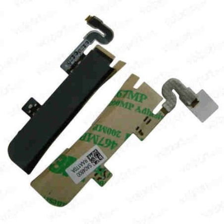 Antenne GPS pour iPad de première génération - 1