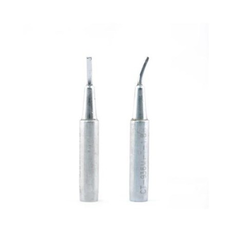 Soldering Iron Tip 1.8 mm