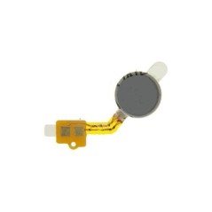Samsung Moteur Vibra Galaxy Note i9220 N7000 - 1