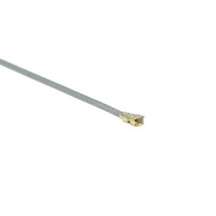 Flat di Segnale per Samsung Galaxy Note i9220 N7000   - 1