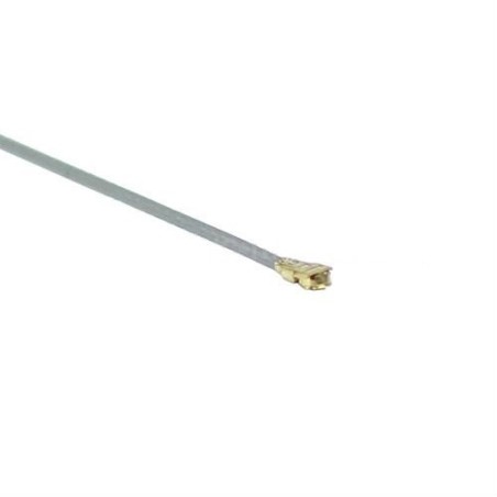 Flat di Segnale per Samsung Galaxy Note i9220 N7000   - 1