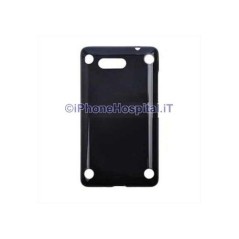 Funda HTC Aria G9