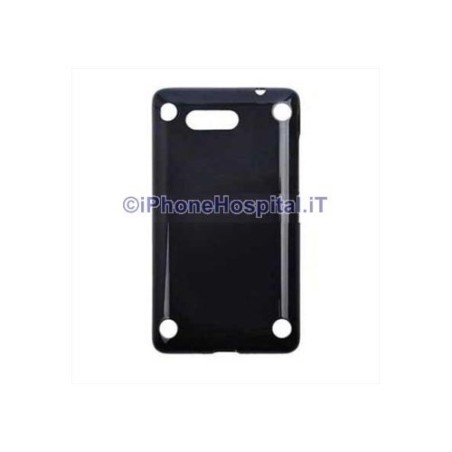 Funda HTC Aria G9