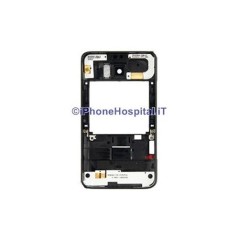 Châssis Retro Cover HTC HD2 T8585