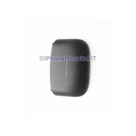 Couverture arrière pour HTC Desire S - 1