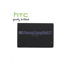Batteria Interna HTC 35H00140-00M Htc - 1