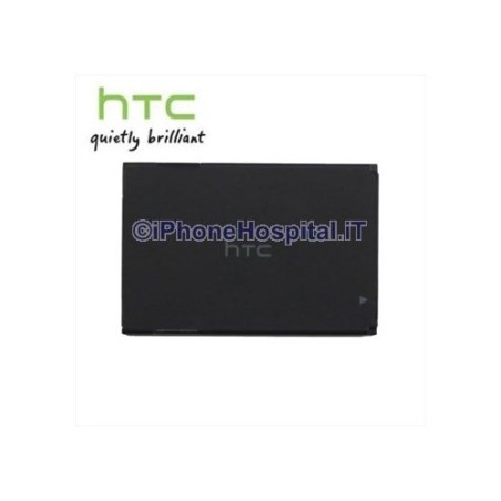 Batteria Interna HTC 35H00140-00M Htc - 1