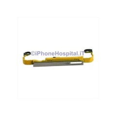 Botão de ligar para HTC Aria G9 - 1
