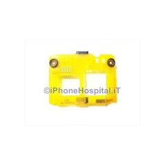 Suporte de mesa para HTC Aria G9 - 1