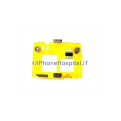 Station d'accueil pour HTC Aria G9