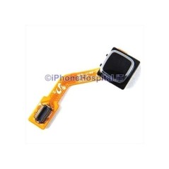 Blackberry Joystick Trackpad 9780 negrita - 1