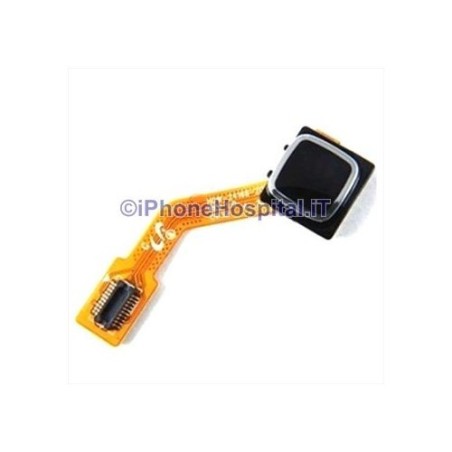 Blackberry Joystick Trackpad 9780 bold - 1