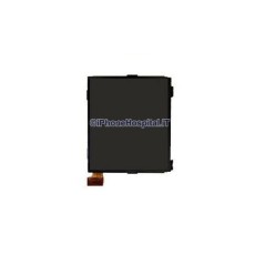 Blackberry Ecran Lcd 9700 Ver 001/111 Bold - 1