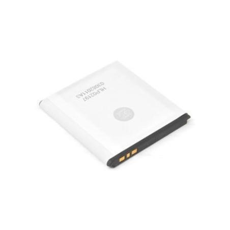 Batería para Sony Ericsson Xperia arc x12 arc s BA750