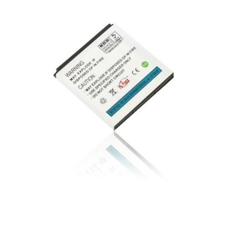Batteria Interna per Sony-Ericsson C902 - 1