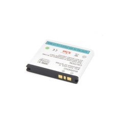 Batteria Interna per Sony-Ericsson Vivaz - 2