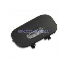 Capa protetora para Htc Desire HD A9191 - 2