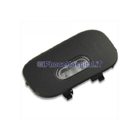 Capa protetora para Htc Desire HD A9191 - 2
