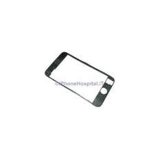 châssis Solo Middleframe pour iPod Touch 2 Gen