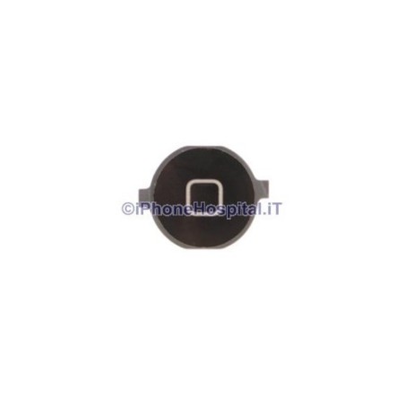 Tasto Home Apple iPod Touch 1G - 1