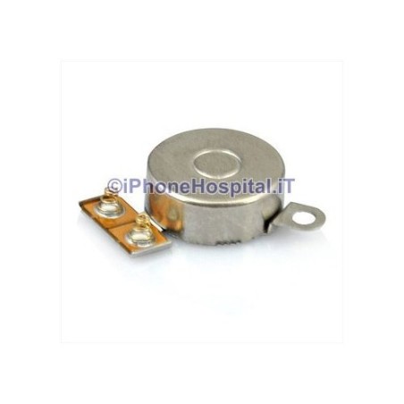 Flex Module Vibration Motor Vibracall Vibrator for iPhone 4S
