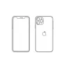 Ricambi iPhone