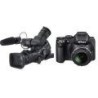 Appareils photo et caméras vidéo