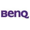 Benq