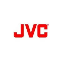 Batterie Fotocamere e Videocamere Jvc