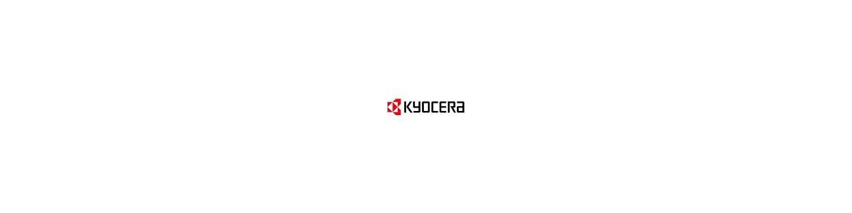 Camera and Camcorder Batteries Kyocera