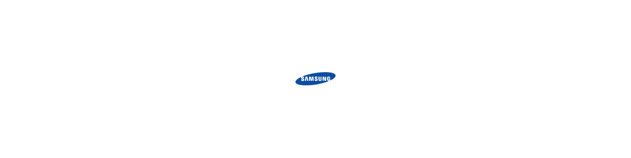 Batterie Fotocamere e Videocamere Samsung
