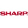 Sharp