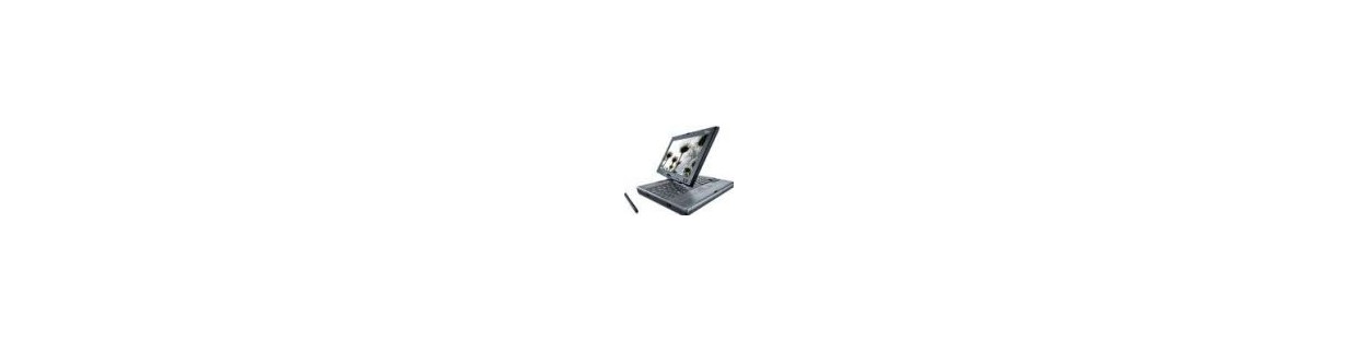 Batteria PC e NoteBook
