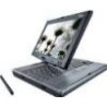 Ordinateur et ordinateur portable