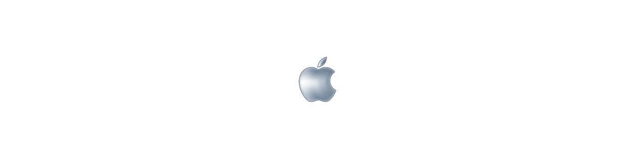 Batteria per Apple MacBook