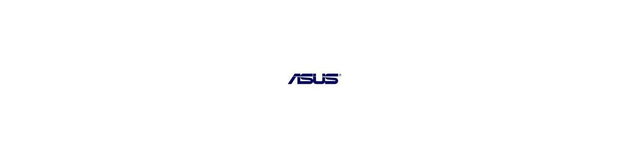 Batterie Notebook Asus