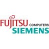 Fujitsu Siemens