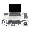 Ricambi MacBook