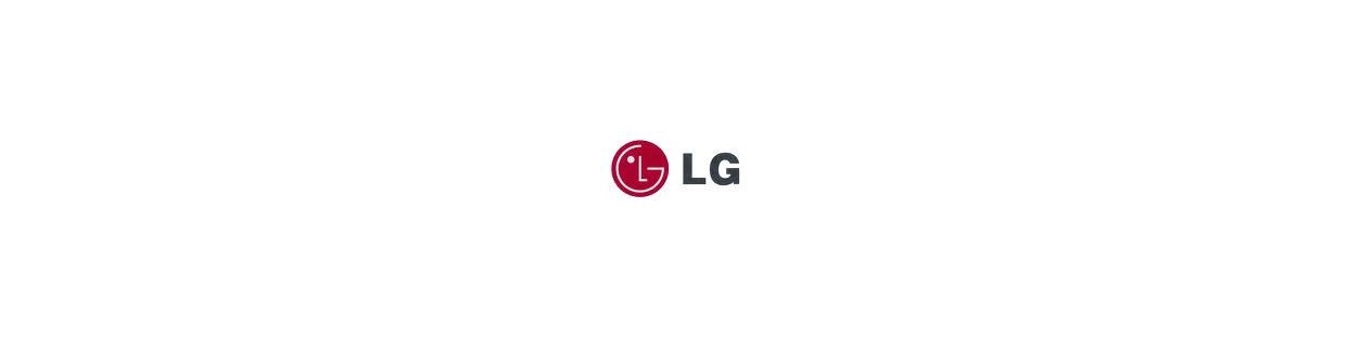 Batterie Notebook Lg